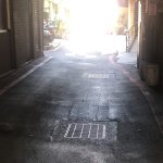 IMG_5694.jpeg