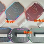 vot-pickleball-pickpro-basic-aeron-hyper-invicta.jpg
