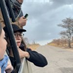 IMG_5022.jpeg