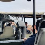 IMG_5064.jpeg