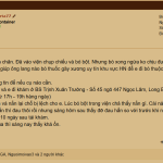 Screenshot 2025-08-26 151722.png