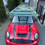 IMG_7945.jpeg