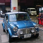 IMG_7926.jpeg