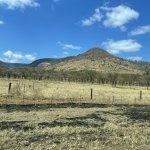 IMG_5093.jpeg