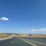IMG_5095.jpeg