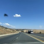 IMG_5097.jpeg