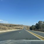 IMG_5100.jpeg