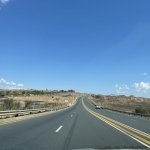 IMG_5101.jpeg