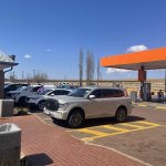 IMG_5102.jpeg