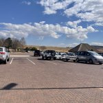 IMG_5111.jpeg