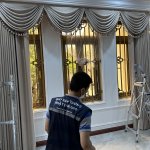 4D752761-19F7-43BD-89D4-DBCFD24143D6.jpeg