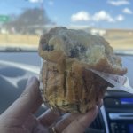 IMG_5113.jpeg