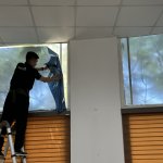 8F28D87D-150E-4407-ACBA-7786C57D93E6.jpeg