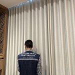 BA6DA3B8-C51C-4AE5-92A5-0981E5EC5CC6.jpeg