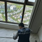 4F025426-8D62-44E4-81AE-0A10E9AE642B.jpeg