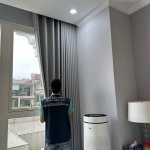 23661D4D-207D-4D30-BA80-B049E51E04F3.jpeg