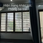 625EAB84-C9FB-41E7-A444-FD9232DCE3D7.jpeg