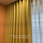 F70D7C66-444B-45DC-B756-347D7B7CD70E.jpeg