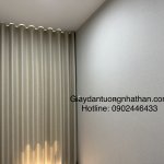 34D9039A-3EF8-48DA-85D4-63EFDABD6999.jpeg