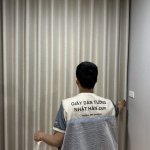 DF595409-BFA6-4452-8DCE-D6C2D3D27EEC.jpeg