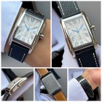z6946840741607_066334a1bea42cc75a5834bad37ce6a4.jpg