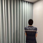 6351A02F-A0B0-43B0-A4A1-AE505AB62E29.jpeg