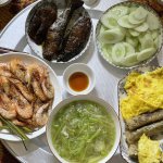 IMG_4186.jpeg