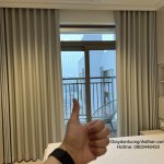 EB54021E-E868-4179-805B-0E1D5ABACBE7.jpeg