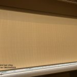 30C10EFF-4365-4D59-8B68-8DF827DB4A2F.jpeg