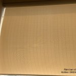 318530F7-B1CD-41A6-B4B6-1CB290798C61.jpeg
