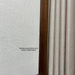 7515BB13-D774-4A6A-8D23-FC67D1950B0B.jpeg