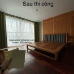 940FD492-3923-4622-96FE-FCF5DD1B74BA.jpeg
