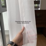 29E18CA9-3F7A-4775-8C5F-E9A97B6A0071.jpeg