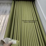 3030EF47-79E9-489B-9F50-41282F4DB8C7.jpeg