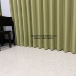 AC884D32-E60E-47EE-A8D0-E2D6E21D088F.jpeg