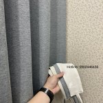 2EF3050E-DCAA-458A-9F31-78B0B4AD588C.jpeg