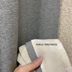 57F45B04-9023-4DB6-B56D-E671241ABCA0.jpeg