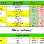 3304471.jpg