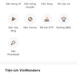 Screenshot_2025-08-26-20-19-25-21_a1bd53b0e57d5fbe64e62099c9a50e83.jpg