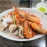 IMG_4079.jpeg