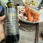 IMG_4080.jpeg