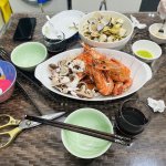 IMG_4081.jpeg