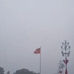 IMG_3628.jpeg