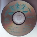 HACD010-CD.jpg