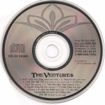 HACD009-CD.jpg