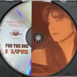 HACD007-CD.jpg