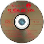 HACD005-CD.jpg