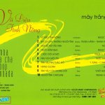 HACD004-Back.jpg