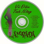 HACD004-CD.jpg