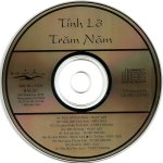 HACD003-CD.jpg